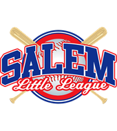 Salem Little League 