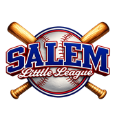 Salem Little League 